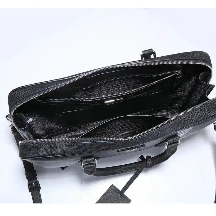 Brother Sam Bag 2112YZ0067 Prada 0729